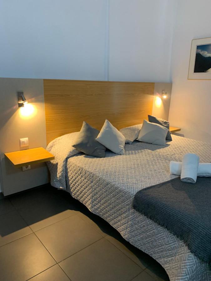 Mhc Arenales Hotel Las Palmas de Gran Canaria Luaran gambar