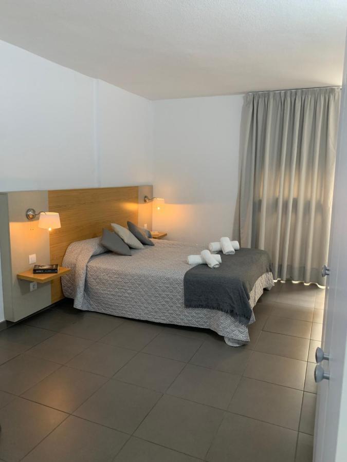 Mhc Arenales Hotel Las Palmas de Gran Canaria Luaran gambar