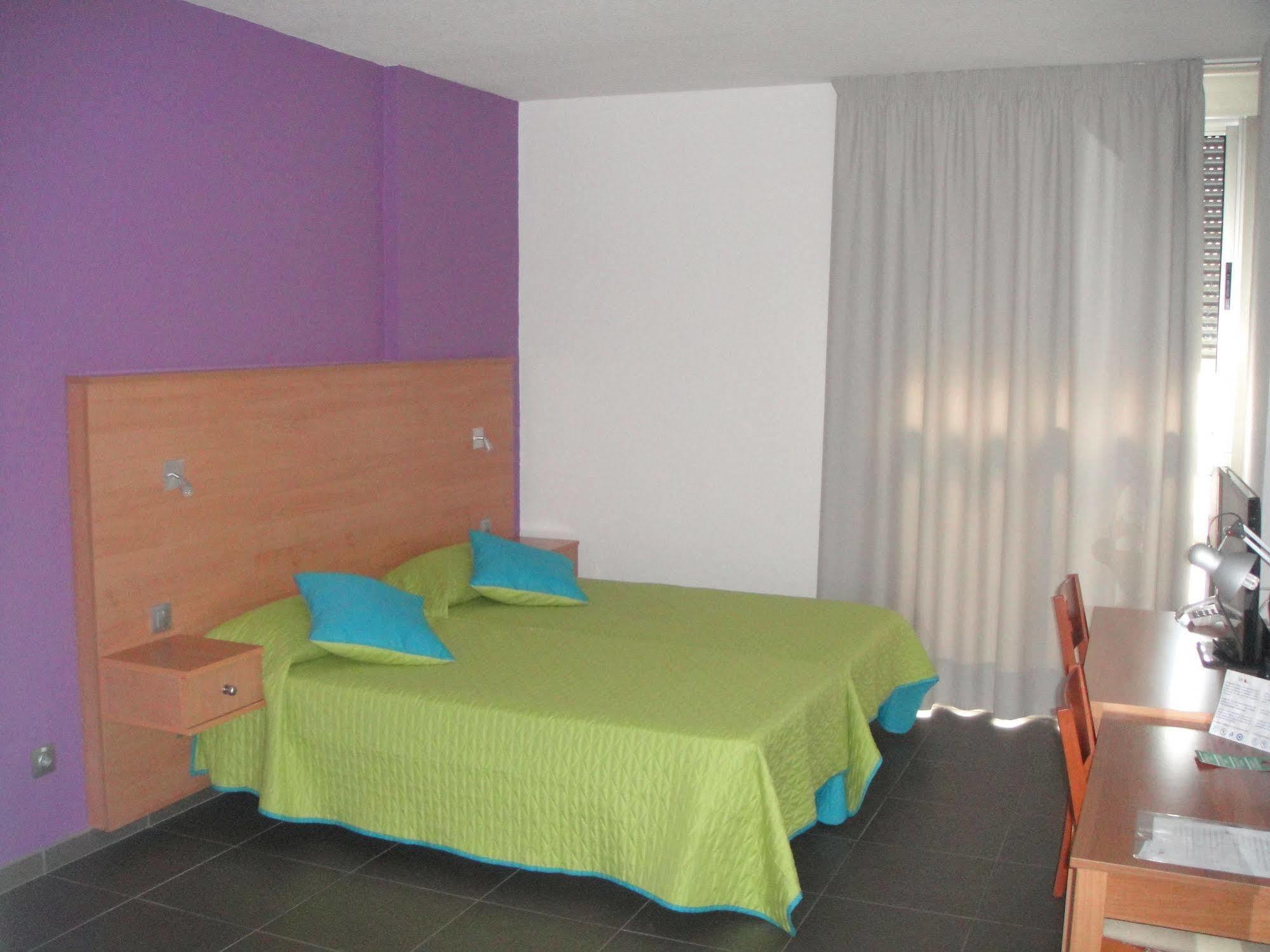 Mhc Arenales Hotel Las Palmas de Gran Canaria Luaran gambar